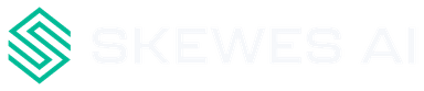 Skewes AI