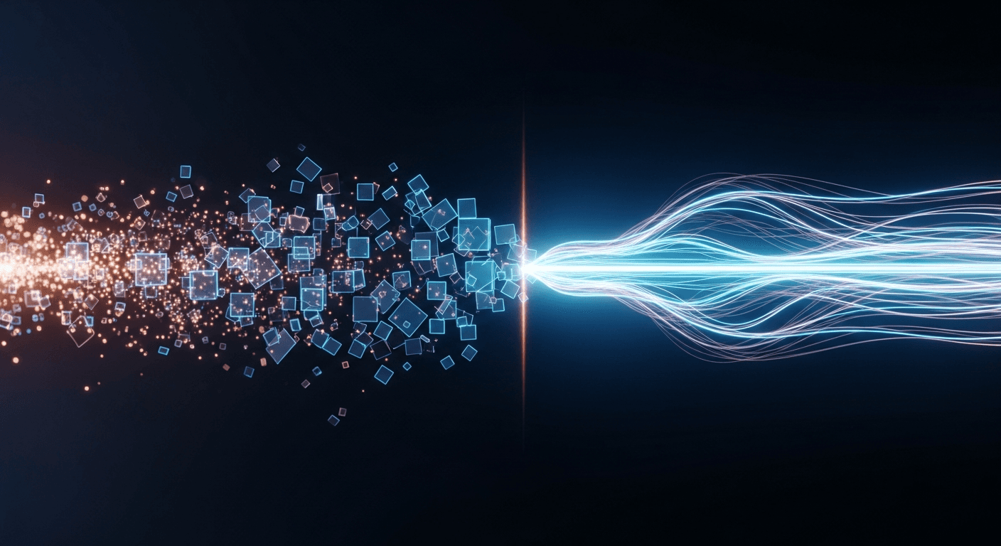 The Agility Gap: Quantifying Operational Friction in Retail CRM Systems